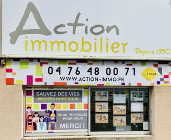 On se retrouve après 45 jours confinés !